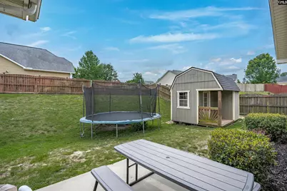 520 Ariel Circle, Lexington, SC 29072 - Photo 40