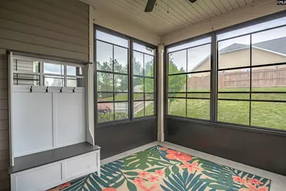 520 Ariel Circle, Lexington, SC 29072 - Photo 38