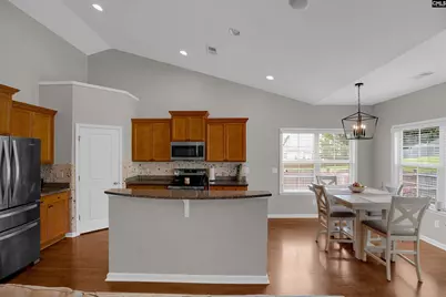 520 Ariel Circle, Lexington, SC 29072 - Photo 12