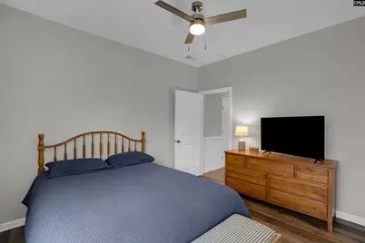 520 Ariel Circle, Lexington, SC 29072 - Photo 30
