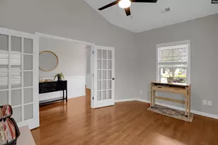 520 Ariel Cir, Lexington, SC 29072 - Photo 8