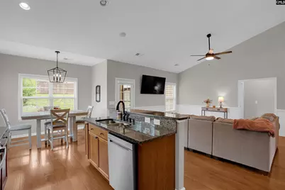 520 Ariel Circle, Lexington, SC 29072 - Photo 10