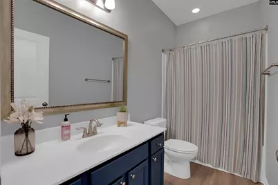 520 Ariel Circle, Lexington, SC 29072 - Photo 32