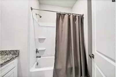 1639 Hidden Garden Lane, Gilbert, SC 29054 - Photo 20