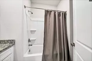 1639 Hidden Gdn Ln, Gilbert, SC 29054 - Photo 20