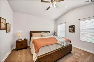 1639 Hidden Gdn Ln, Gilbert, SC 29054 - Photo 12