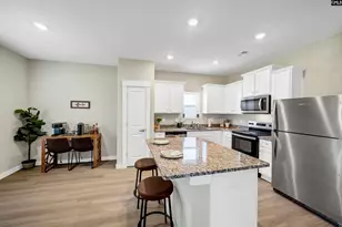 1639 Hidden Gdn Ln, Gilbert, SC 29054 - Photo 6