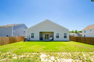 1639 Hidden Gdn Ln, Gilbert, SC 29054 - Photo 22