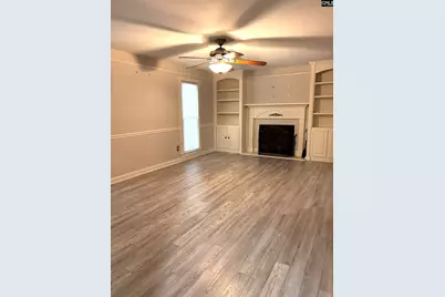417 Cressfell Road, Irmo, SC 29063 - Photo 4