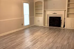 417 Cressfell Rd, Irmo, SC 29063 - Photo 4