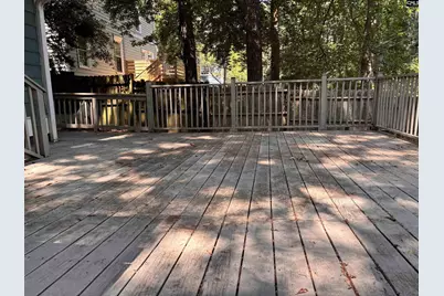 417 Cressfell Road, Irmo, SC 29063 - Photo 34