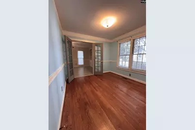 417 Cressfell Road, Irmo, SC 29063 - Photo 8