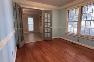 417 Cressfell Rd, Irmo, SC 29063 - Photo 8