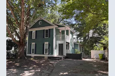 417 Cressfell Road, Irmo, SC 29063 - Photo 2