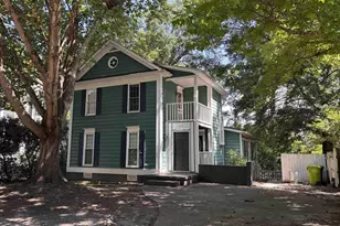 417 Cressfell Rd, Irmo, SC 29063 - Photo 2
