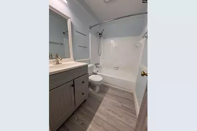 417 Cressfell Road, Irmo, SC 29063 - Photo 24