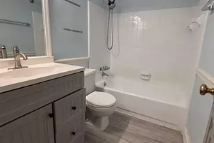 417 Cressfell Rd, Irmo, SC 29063 - Photo 24