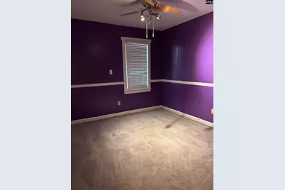 417 Cressfell Road, Irmo, SC 29063 - Photo 28
