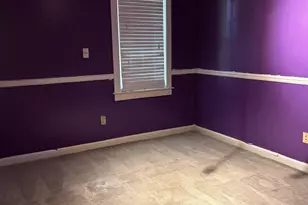 417 Cressfell Rd, Irmo, SC 29063 - Photo 28
