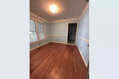 417 Cressfell Road, Irmo, SC 29063 - Photo 6