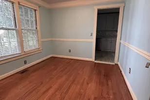 417 Cressfell Rd, Irmo, SC 29063 - Photo 6