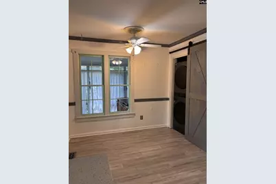 417 Cressfell Road, Irmo, SC 29063 - Photo 14