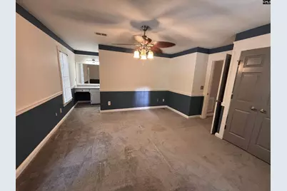 417 Cressfell Road, Irmo, SC 29063 - Photo 22