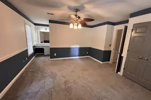 417 Cressfell Rd, Irmo, SC 29063 - Photo 22