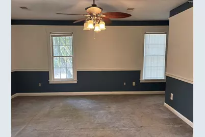 417 Cressfell Road, Irmo, SC 29063 - Photo 18