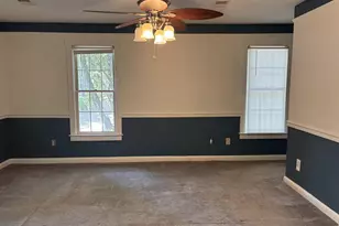 417 Cressfell Rd, Irmo, SC 29063 - Photo 18