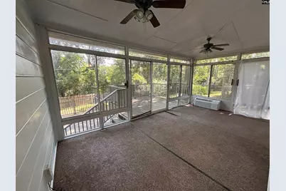 417 Cressfell Road, Irmo, SC 29063 - Photo 30