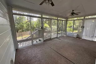 417 Cressfell Rd, Irmo, SC 29063 - Photo 30