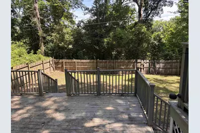 417 Cressfell Road, Irmo, SC 29063 - Photo 36