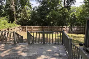 417 Cressfell Rd, Irmo, SC 29063 - Photo 36