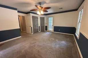 417 Cressfell Rd, Irmo, SC 29063 - Photo 20