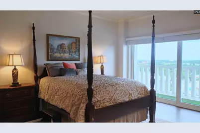 1829 Senate Street 15B, Columbia, SC 29201 - Photo 10