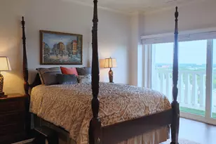 1829 Senate Street 15B, Columbia, SC 29201 - Photo 10
