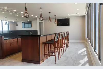 1829 Senate Street 15B, Columbia, SC 29201 - Photo 28