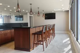 1829 Senate Street 15B, Columbia, SC 29201 - Photo 28