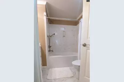 1829 Senate Street 15B, Columbia, SC 29201 - Photo 14