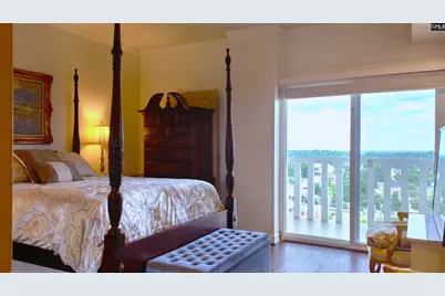 1829 Senate Street 15B, Columbia, SC 29201 - Photo 16