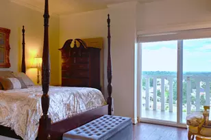 1829 Senate Street 15B, Columbia, SC 29201 - Photo 16