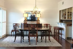 1829 Senate Street 15B, Columbia, SC 29201 - Photo 6