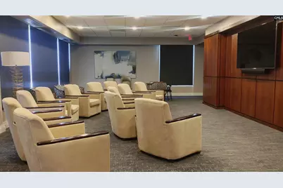 1829 Senate Street 15B, Columbia, SC 29201 - Photo 30