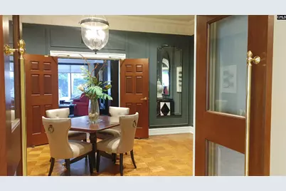 1829 Senate Street 15B, Columbia, SC 29201 - Photo 24