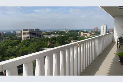 1829 Senate Street 15B, Columbia, SC 29201 - Photo 22