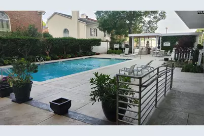 1829 Senate Street 15B, Columbia, SC 29201 - Photo 26