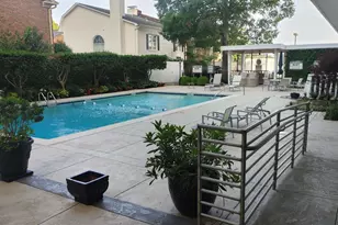 1829 Senate Street 15B, Columbia, SC 29201 - Photo 26