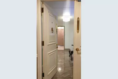 1829 Senate Street 15B, Columbia, SC 29201 - Photo 4