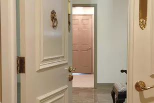 1829 Senate Street 15B, Columbia, SC 29201 - Photo 4